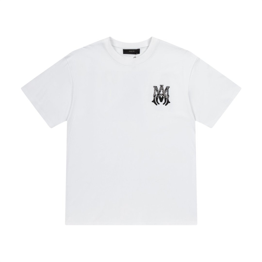 92_AMIRI T-shirt