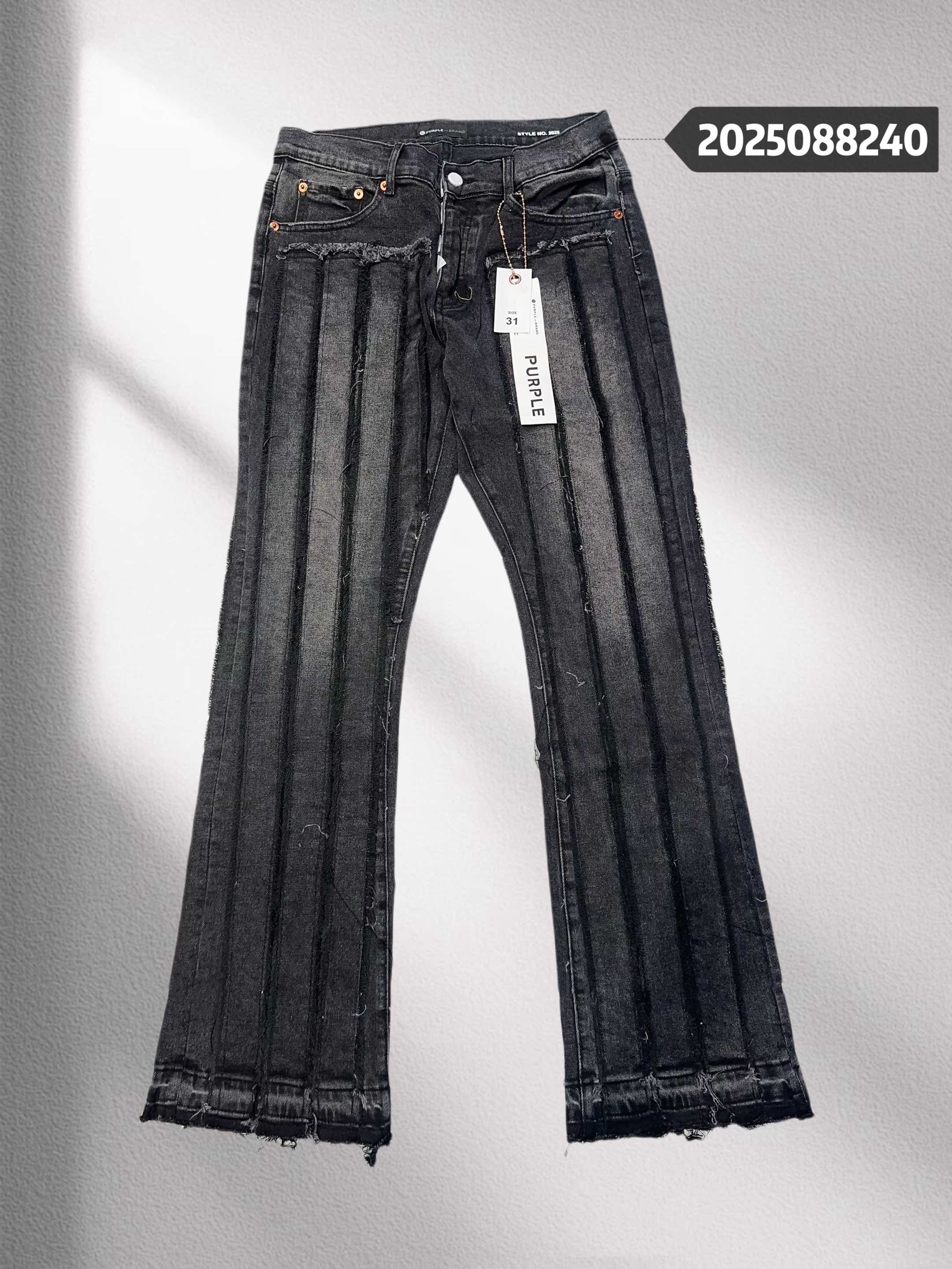 61_Purple Brand Jeans