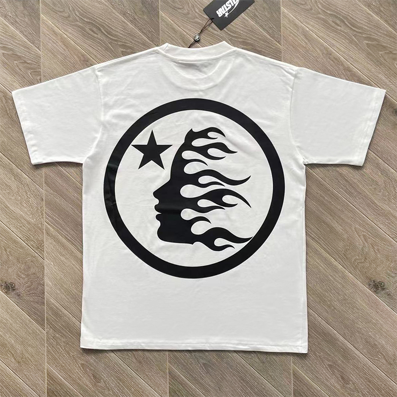 118_Hellstar T-shirt