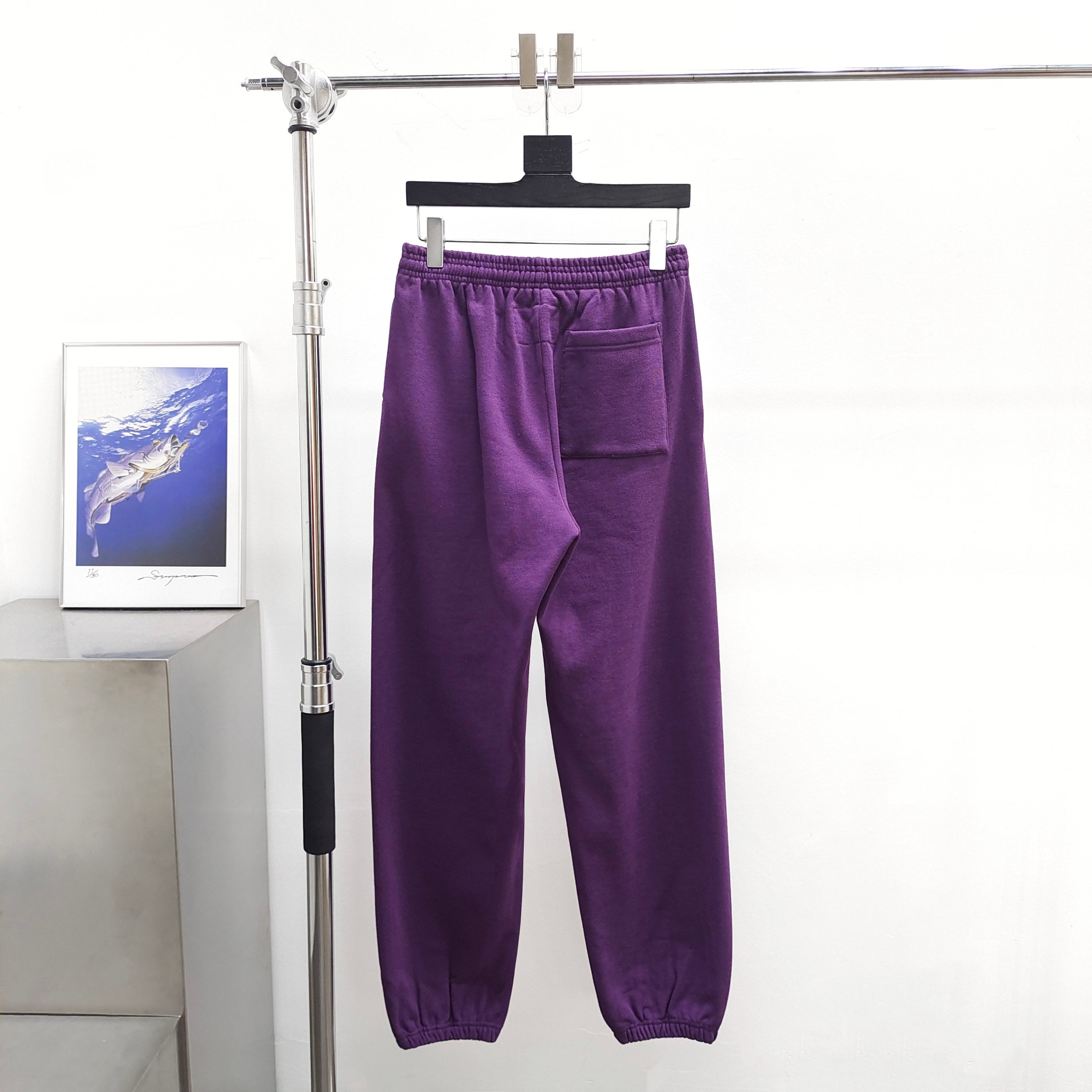 111_[1:1 quality] Spider Tracksuit