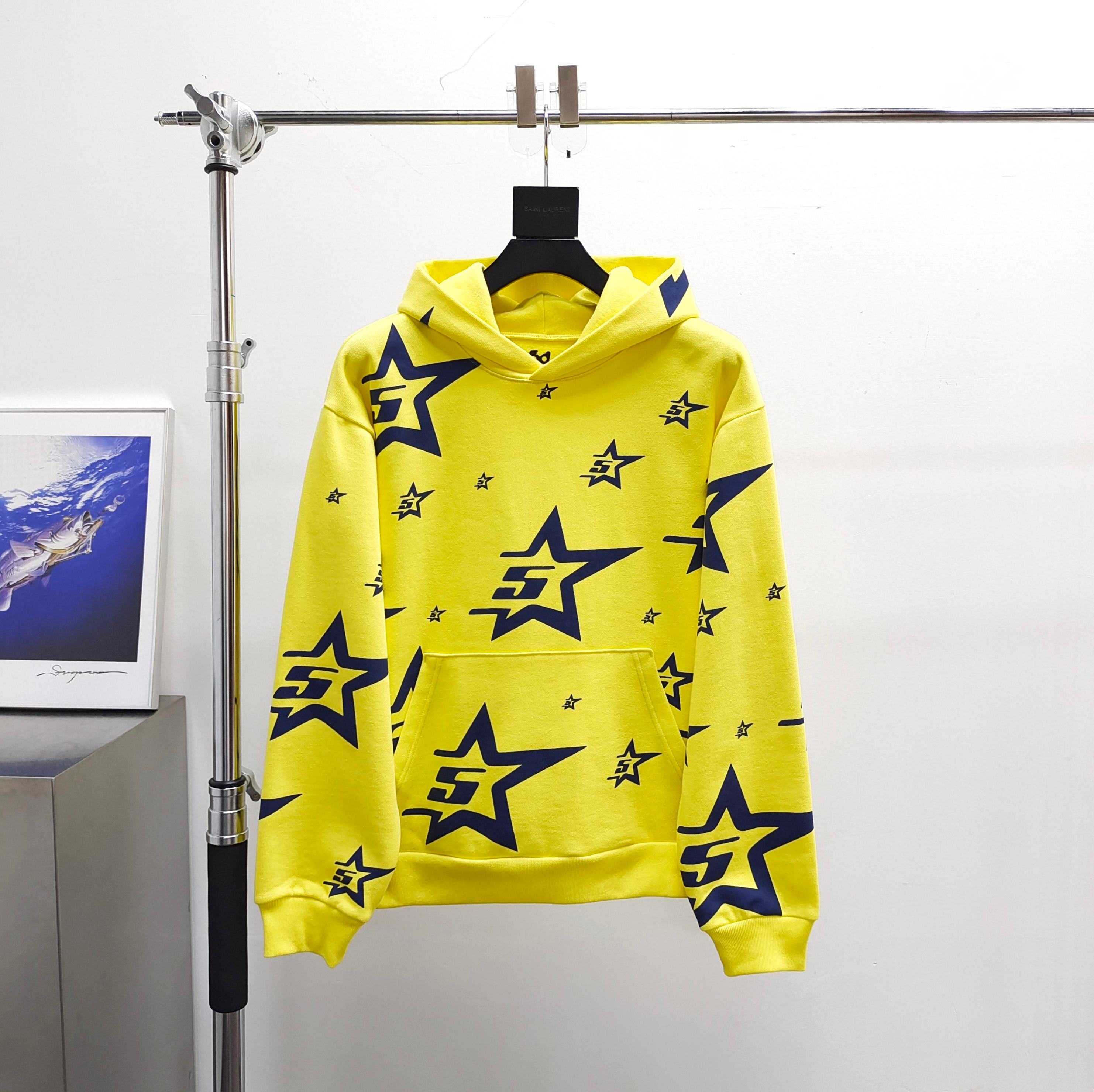 104_[1:1 quality] Spider Tracksuit