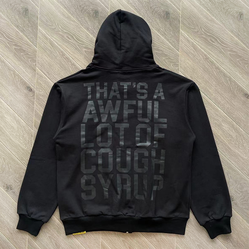 2_Cough Syrup Hoodie