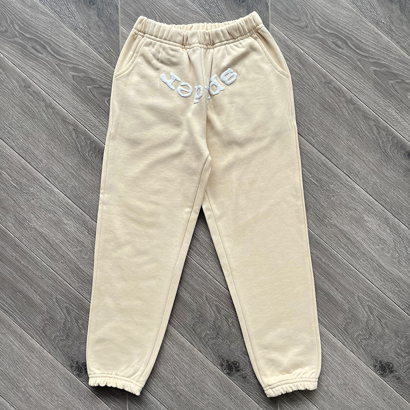 4_[Kids Size] Spider Tracksuit