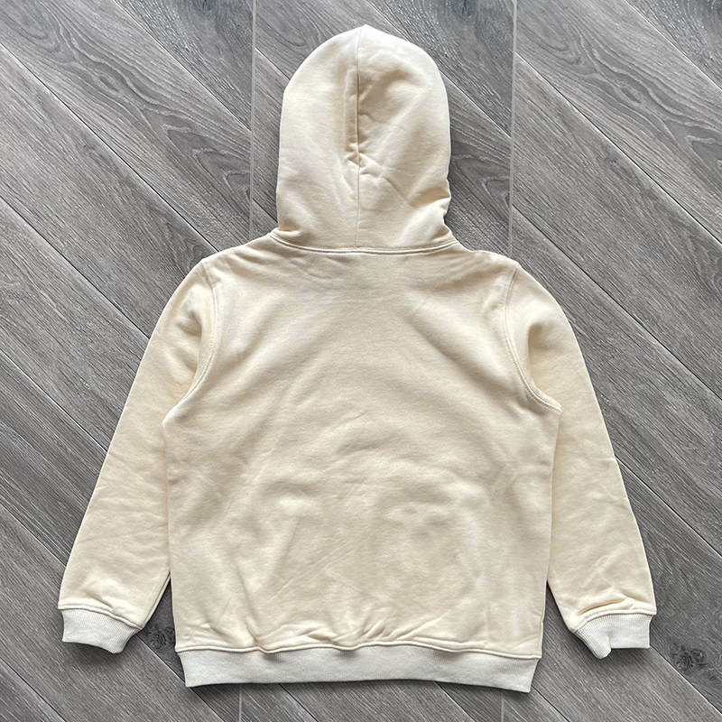 4_[Kids Size] Spider Tracksuit