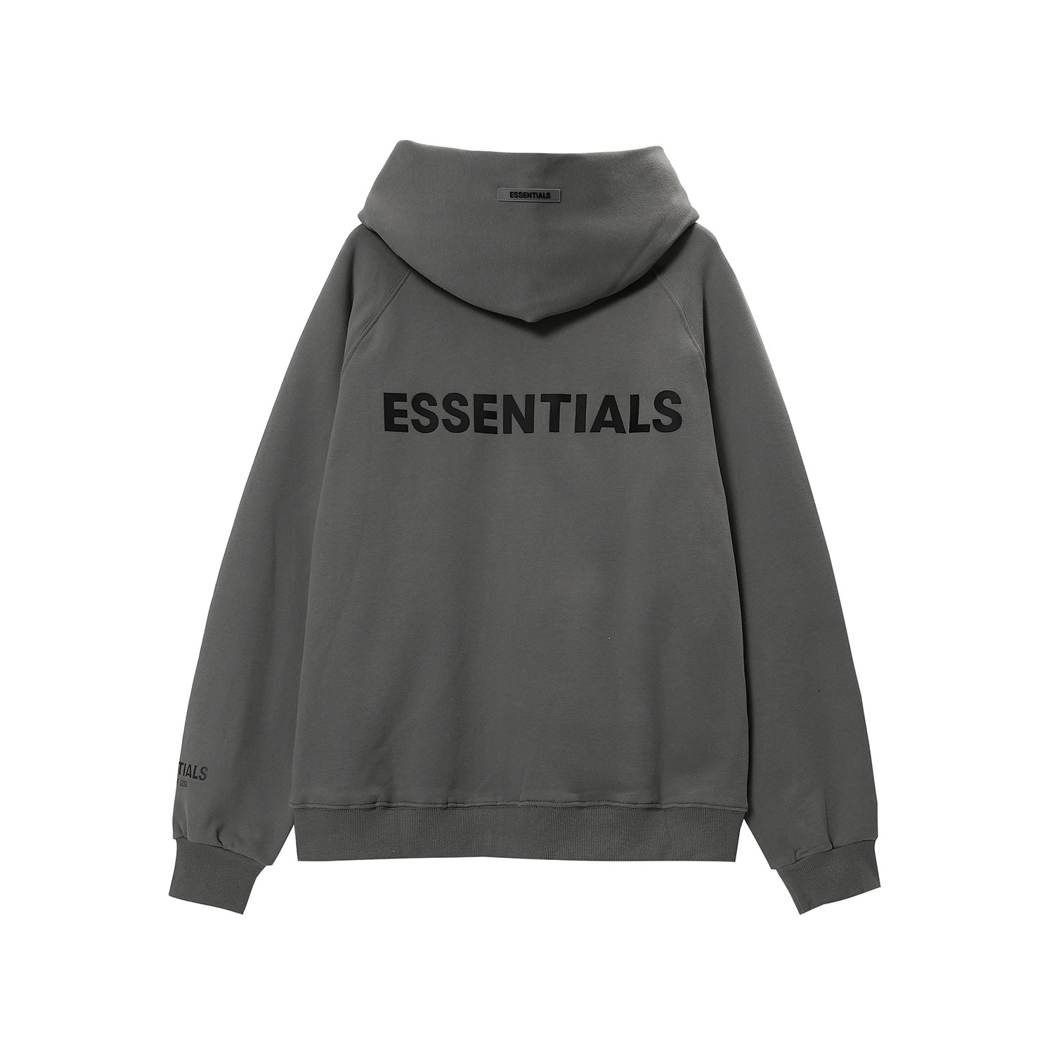 115_[1:1 quality] FOG Hoodie