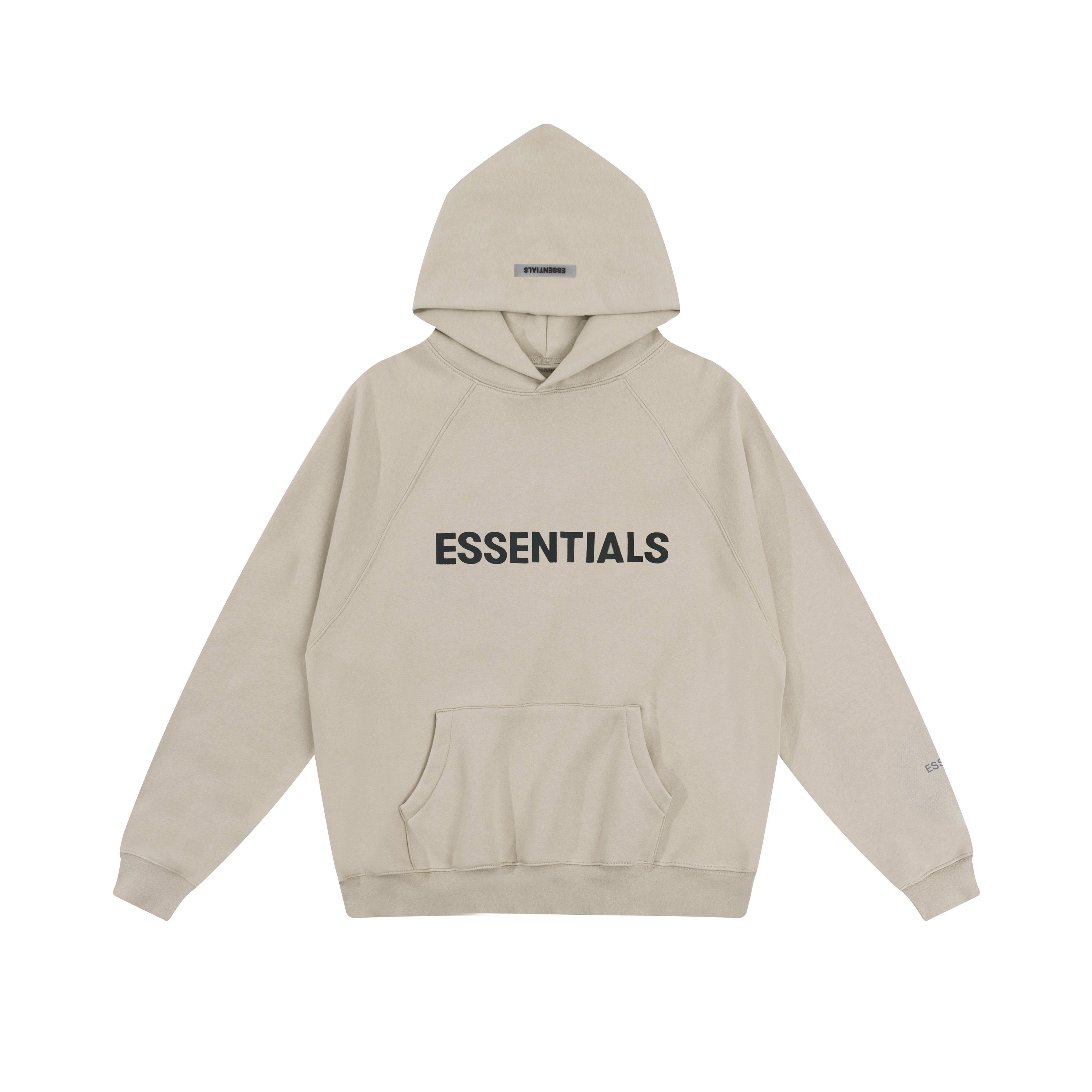 40_[1:1 quality] FOG Hoodie