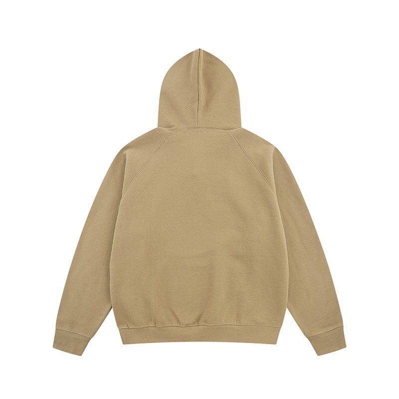 5_[1:1 quality] FOG Hoodie