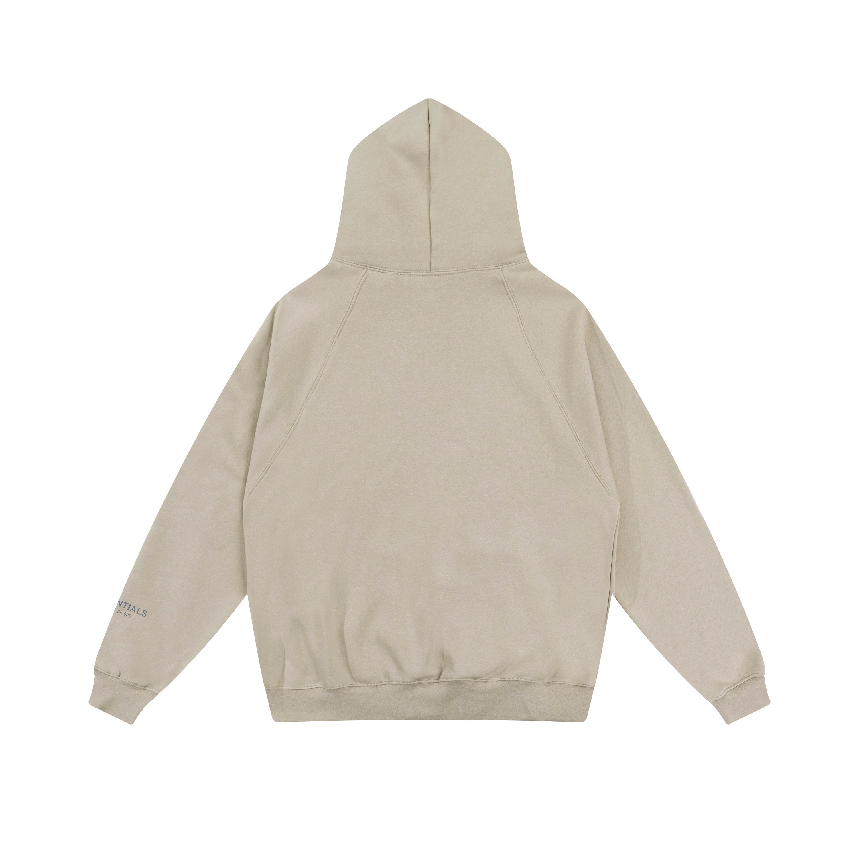 40_[1:1 quality] FOG Hoodie