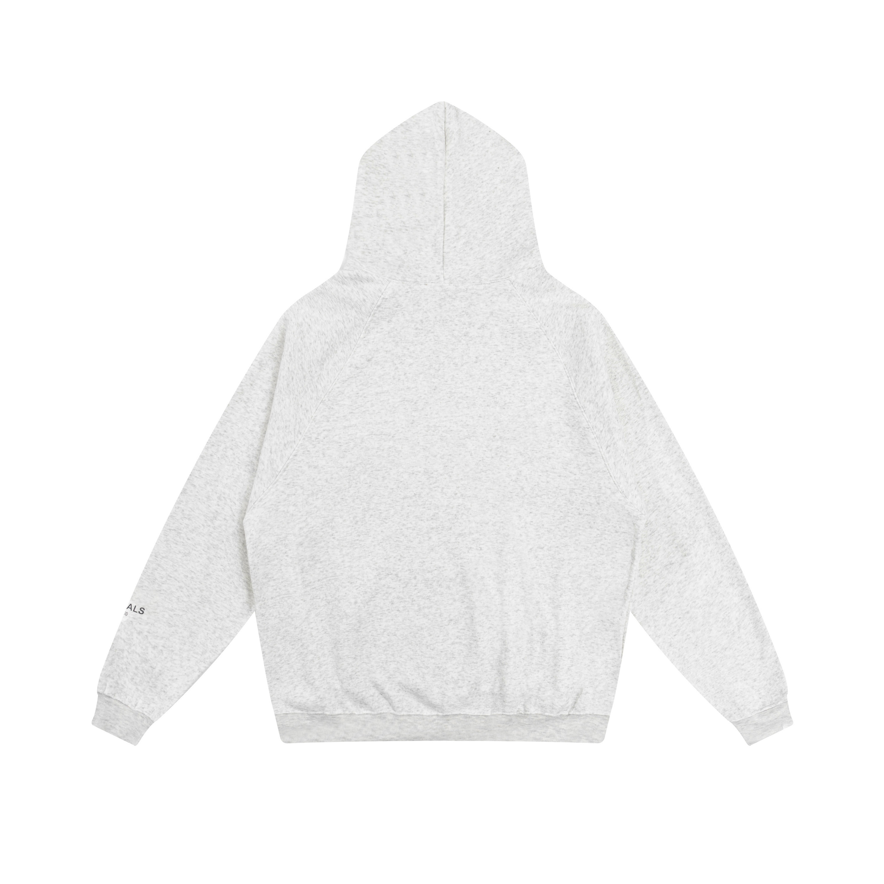 40_[1:1 quality] FOG Hoodie