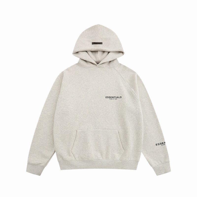 113_[1:1 quality] FOG Hoodie