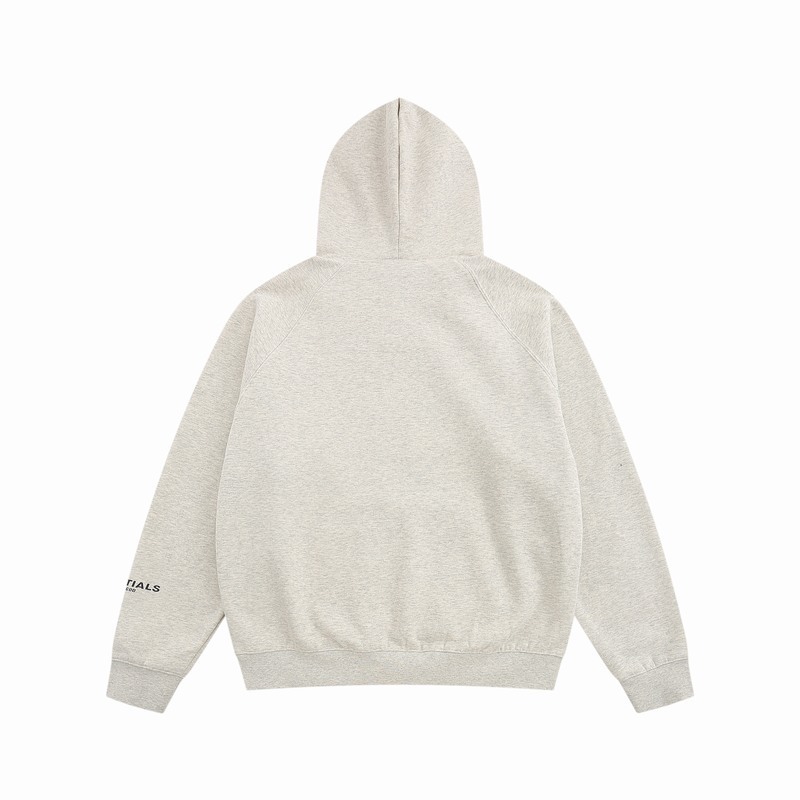 113_[1:1 quality] FOG Hoodie