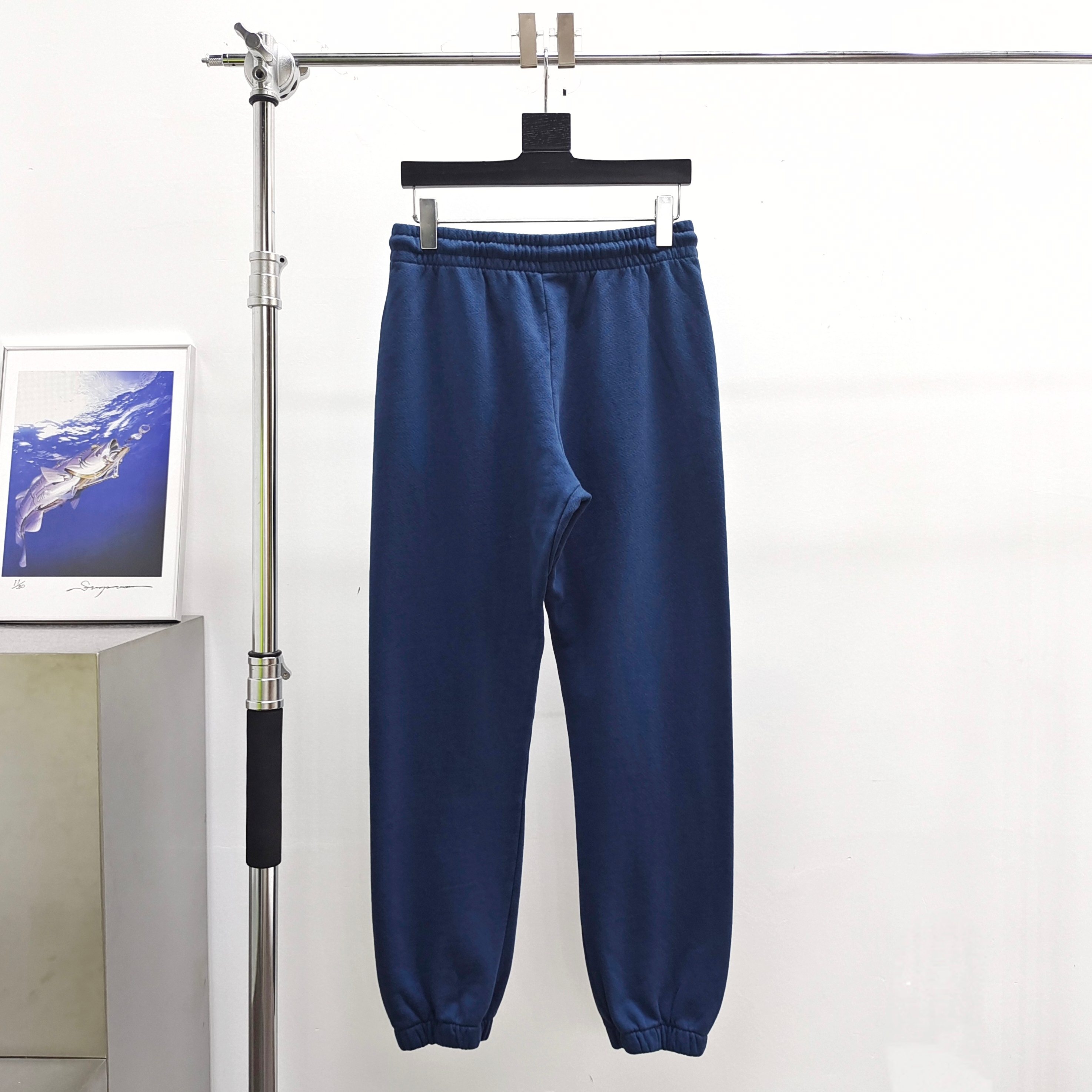 11_[1:1 quality]Denim Tears Tracksuit