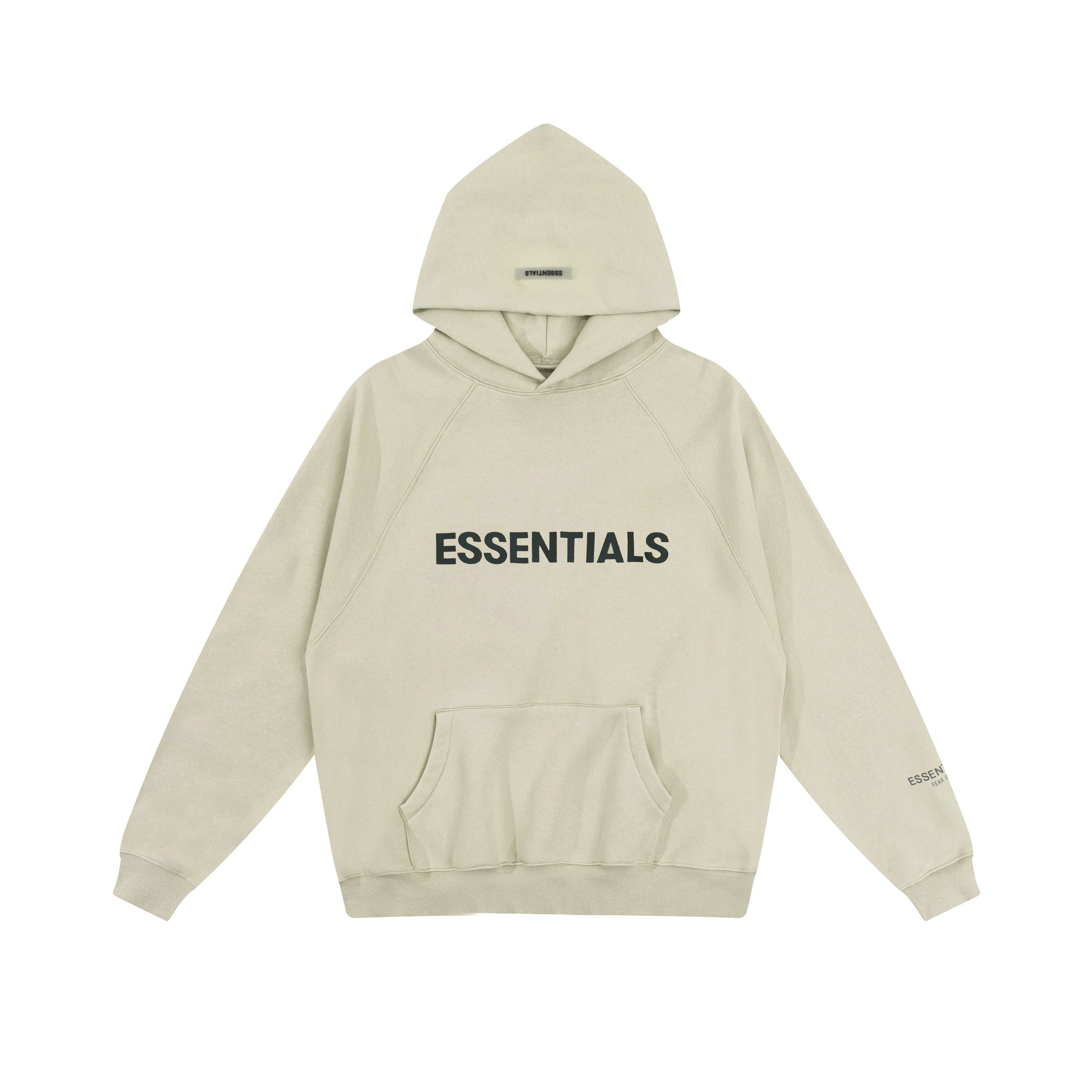 40_[1:1 quality] FOG Hoodie