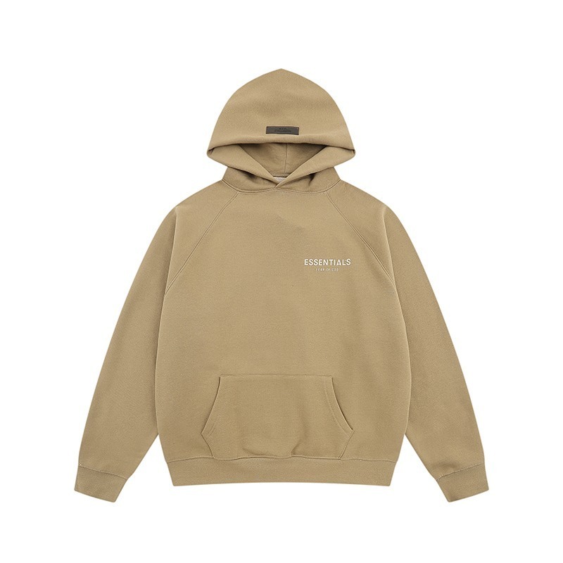 5_[1:1 quality] FOG Hoodie