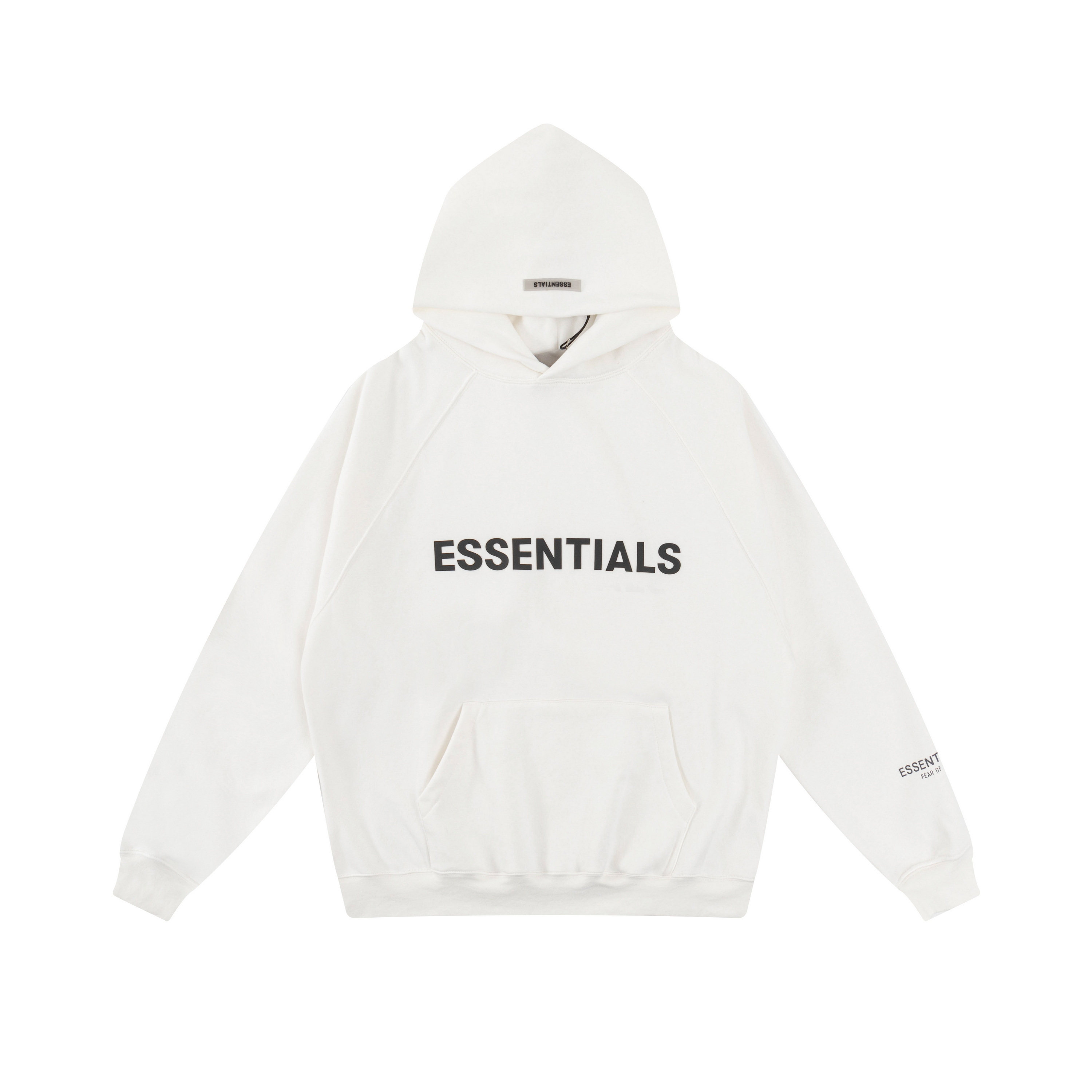 40_[1:1 quality] FOG Hoodie