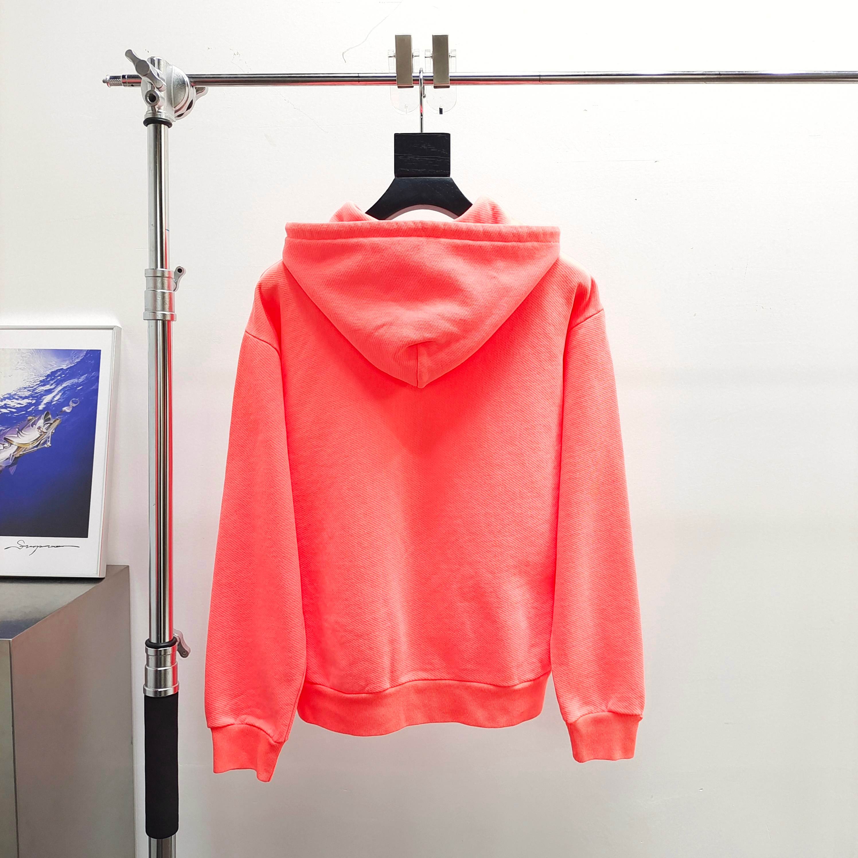 12_[1:1 quality]Denim Tears Tracksuit