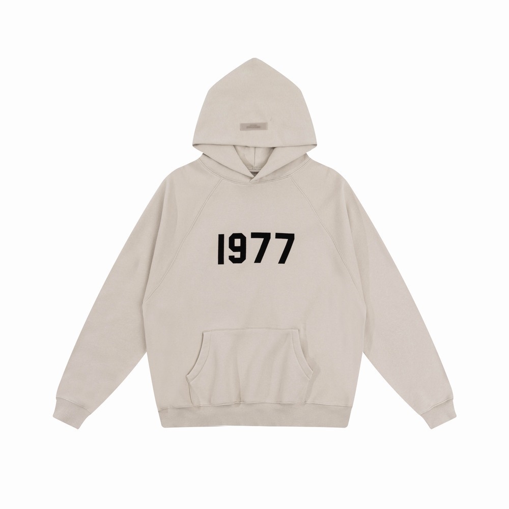 96_[1:1 quality] FOG Hoodie
