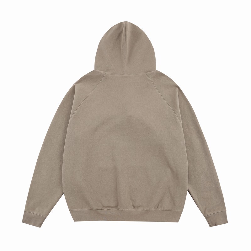 5_[1:1 quality] FOG Hoodie