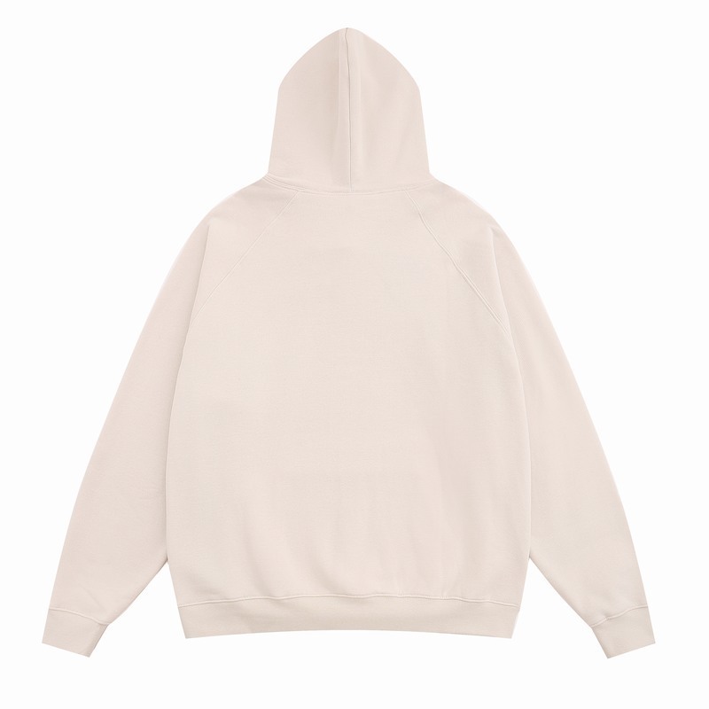 5_[1:1 quality] FOG Hoodie