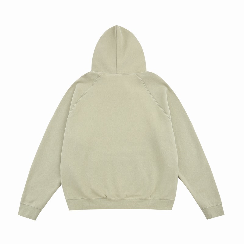 5_[1:1 quality] FOG Hoodie
