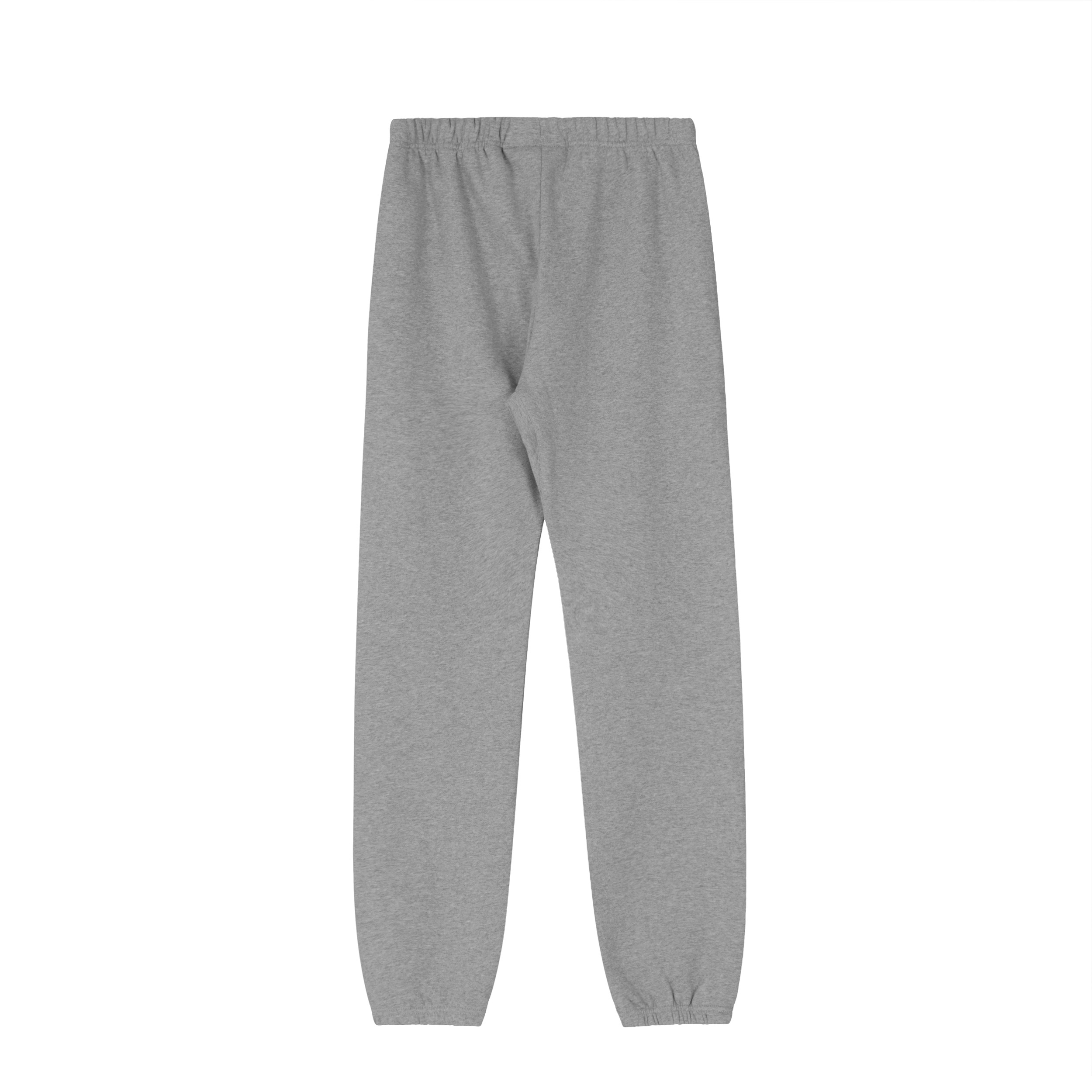 112_[1:1 quality] FOG Pants