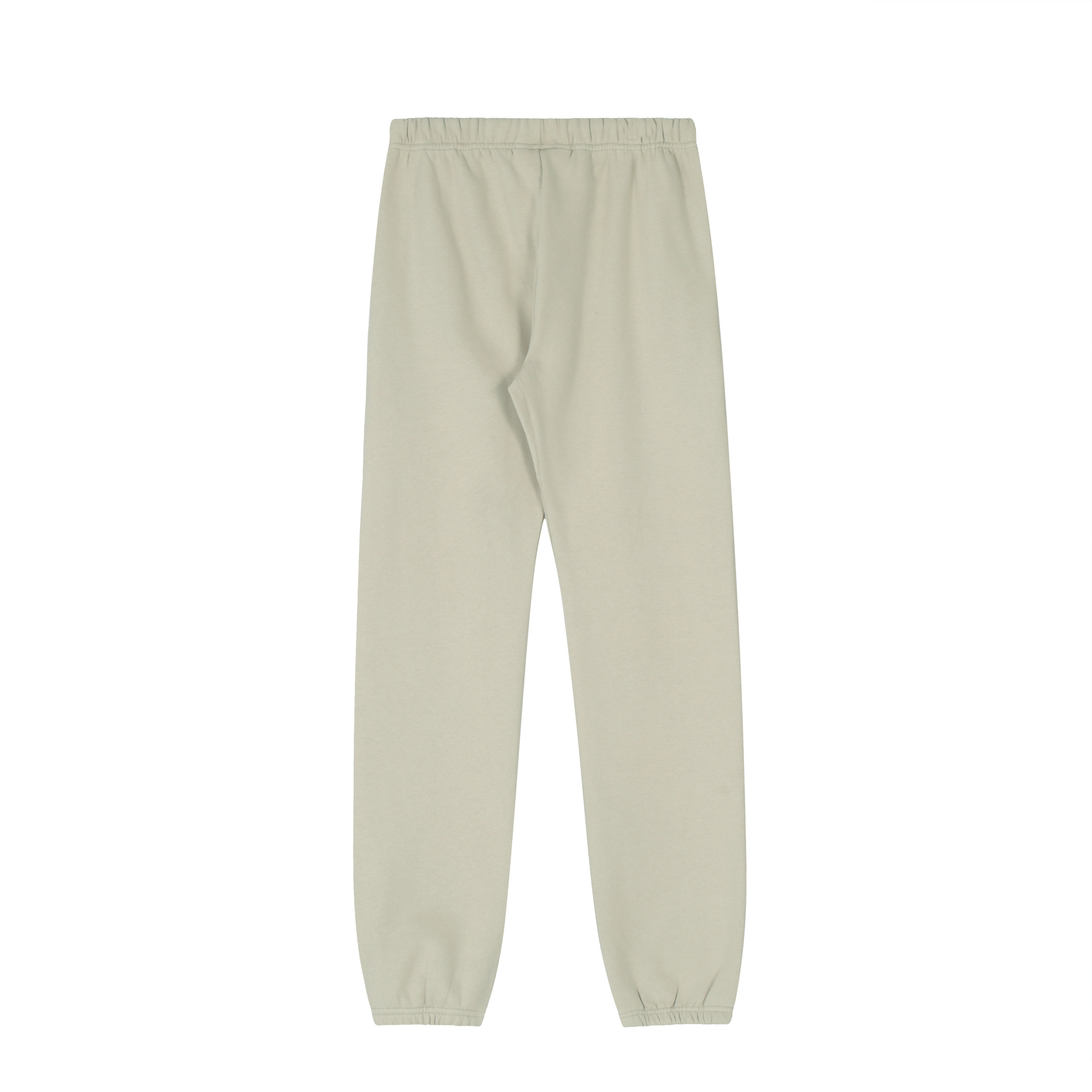 112_[1:1 quality] FOG Pants