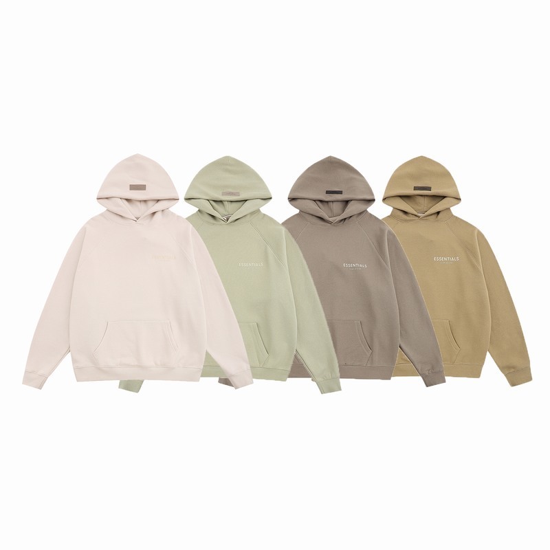 5_[1:1 quality] FOG Hoodie