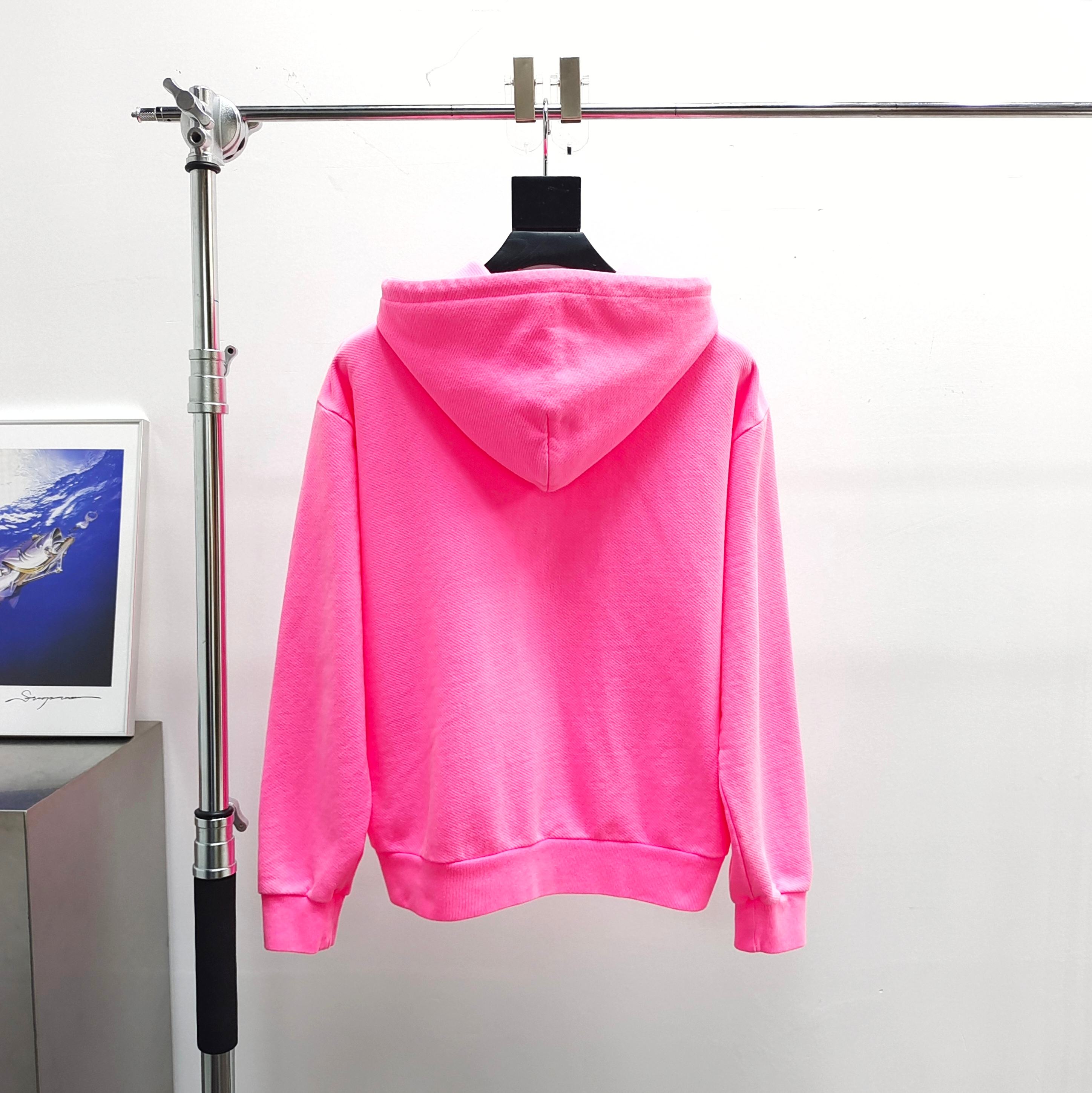 9_[1:1 quality]Denim Tears Tracksuit