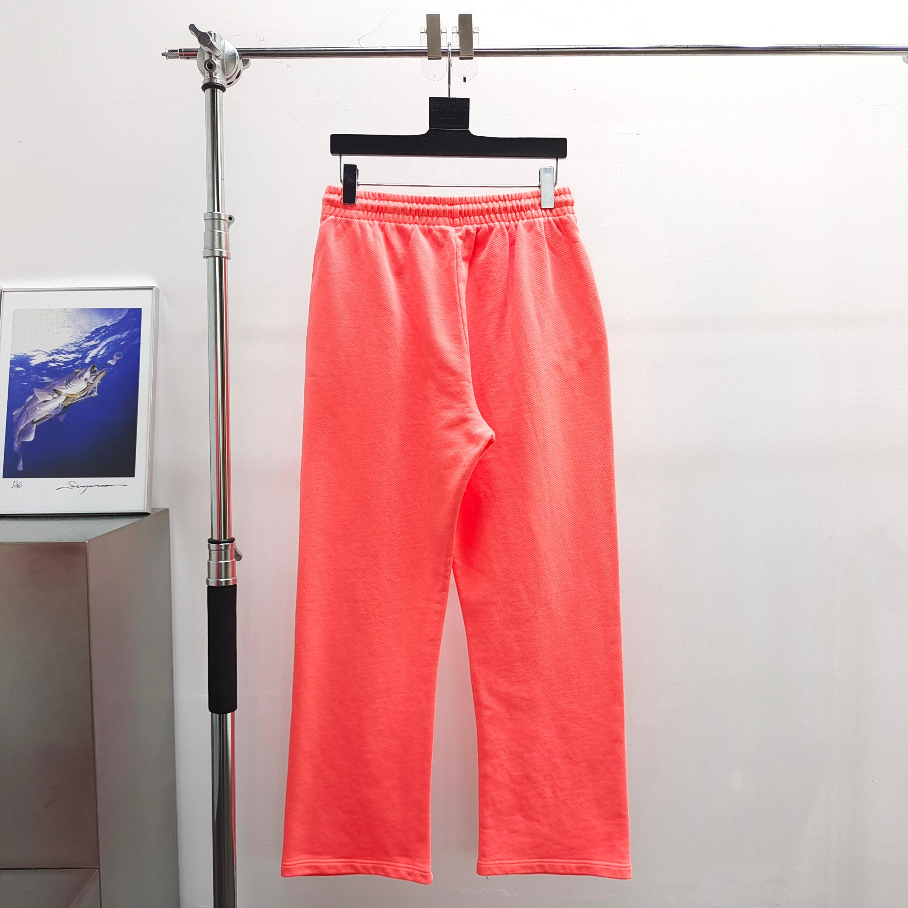 12_[1:1 quality]Denim Tears Tracksuit