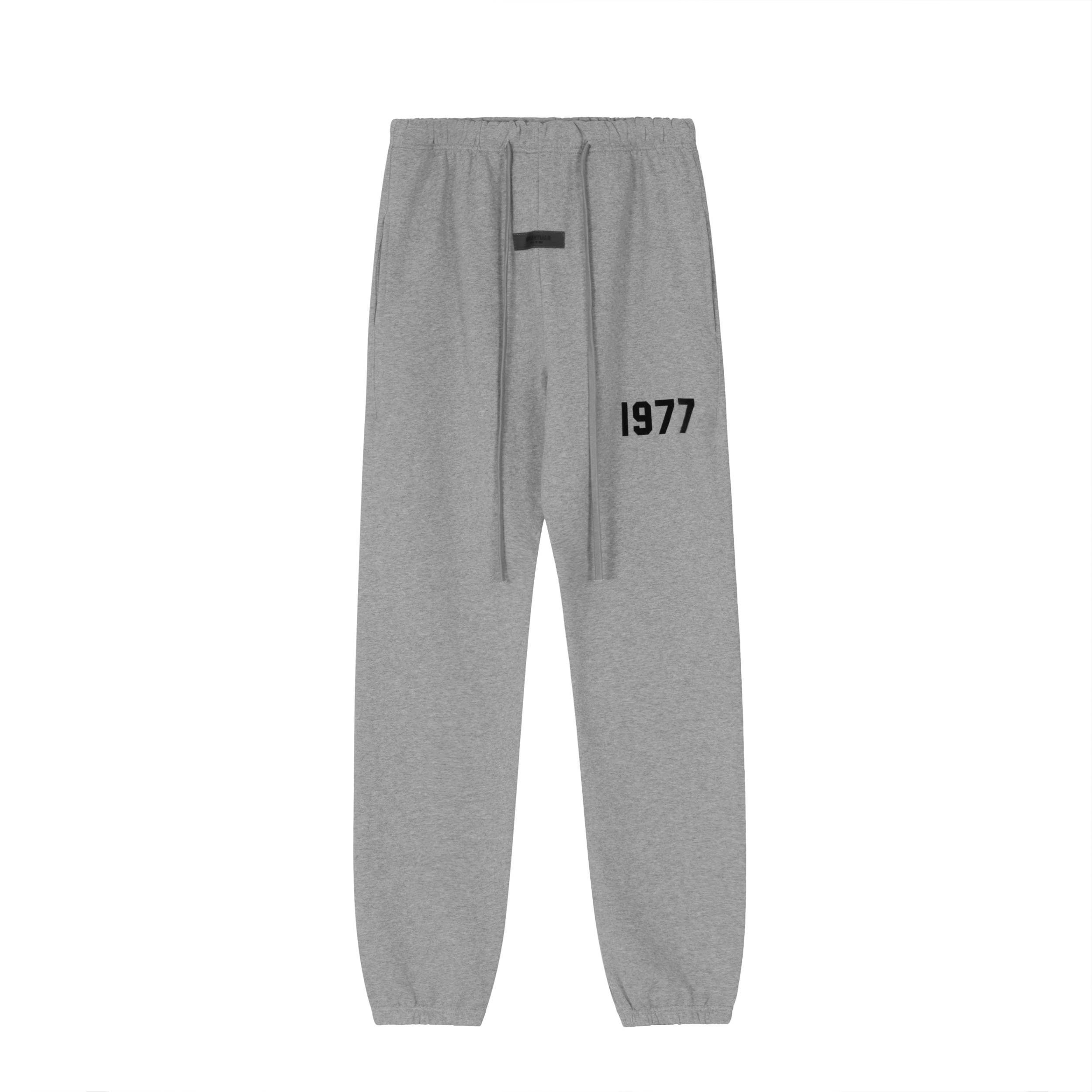 112_[1:1 quality] FOG Pants