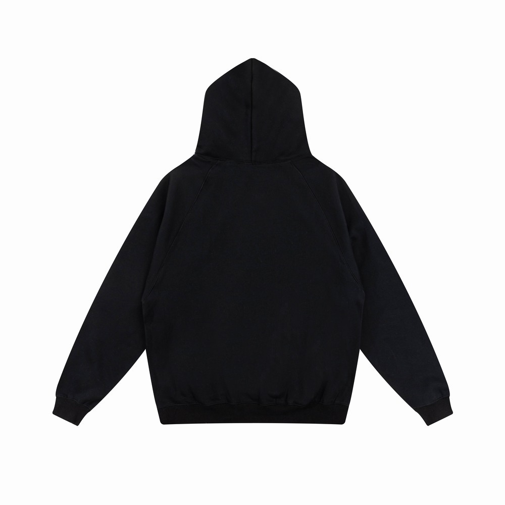 96_[1:1 quality] FOG Hoodie