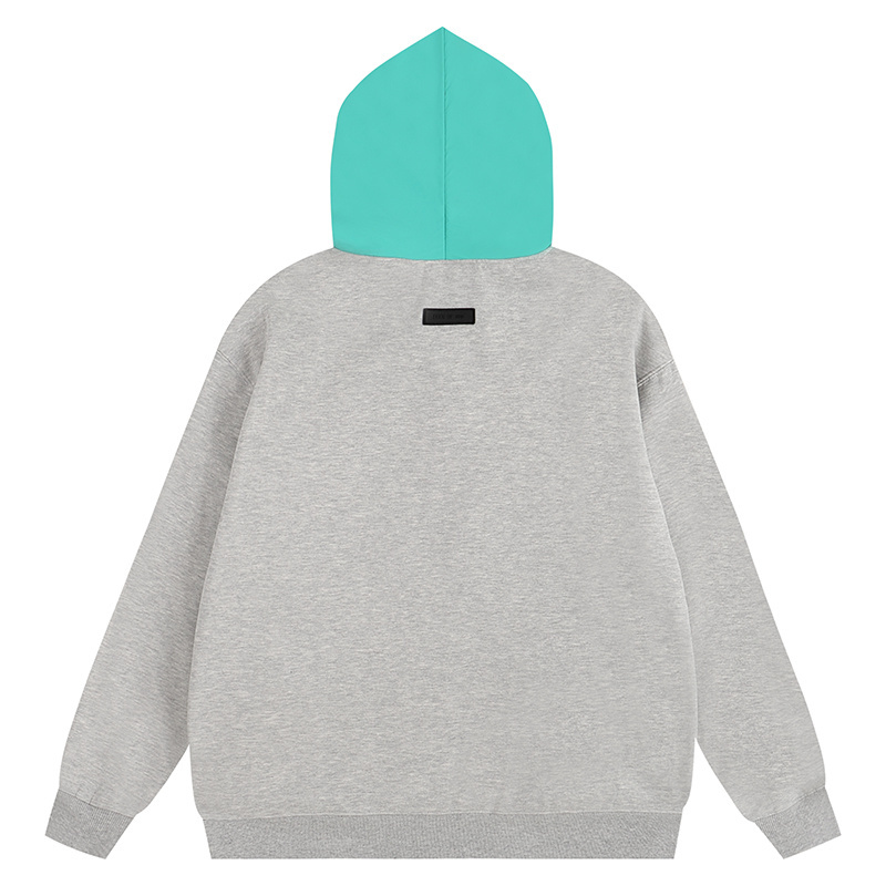 1_[1:1 quality] FOG Hoodie