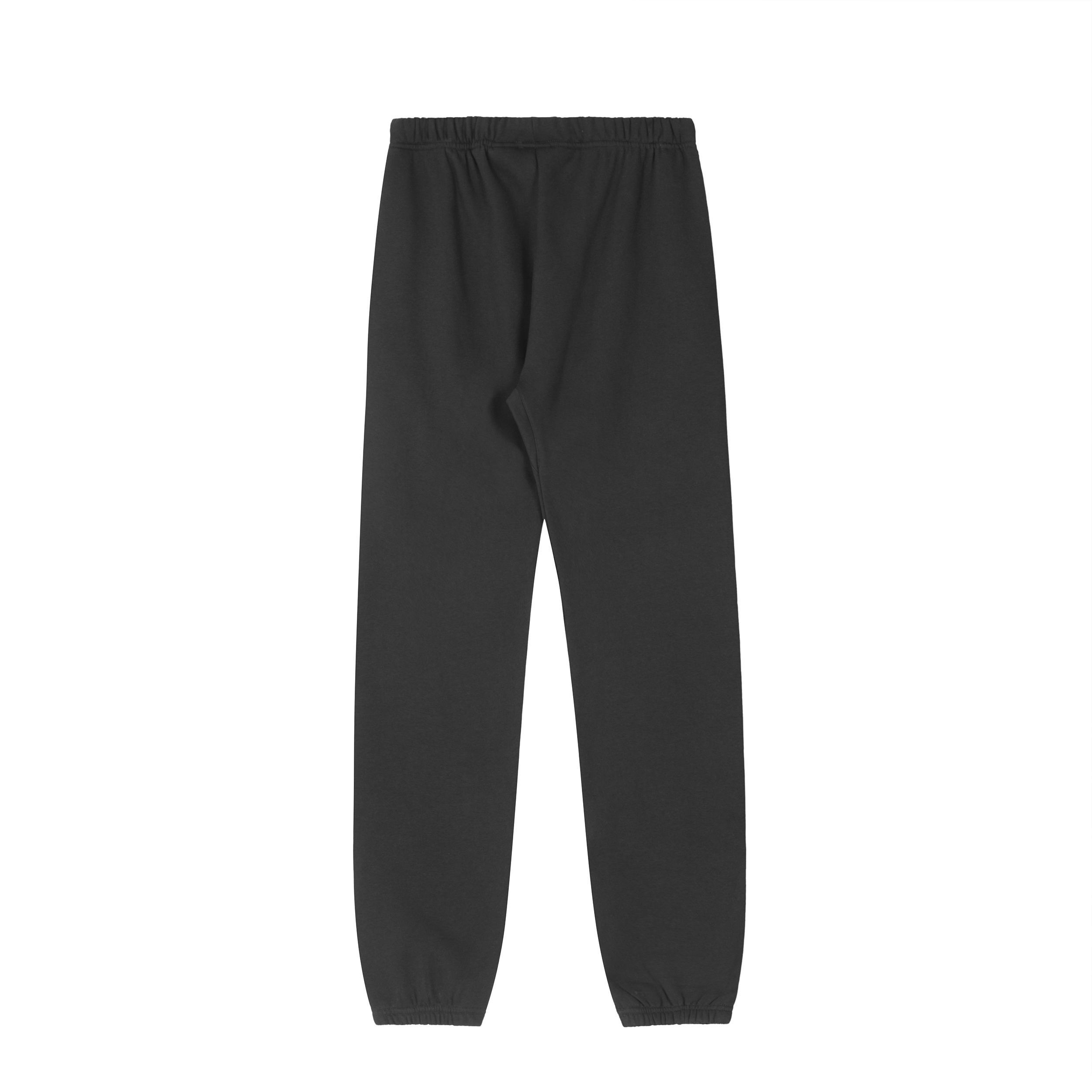 112_[1:1 quality] FOG Pants