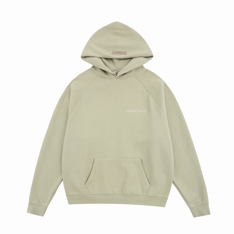 5_[1:1 quality] FOG Hoodie