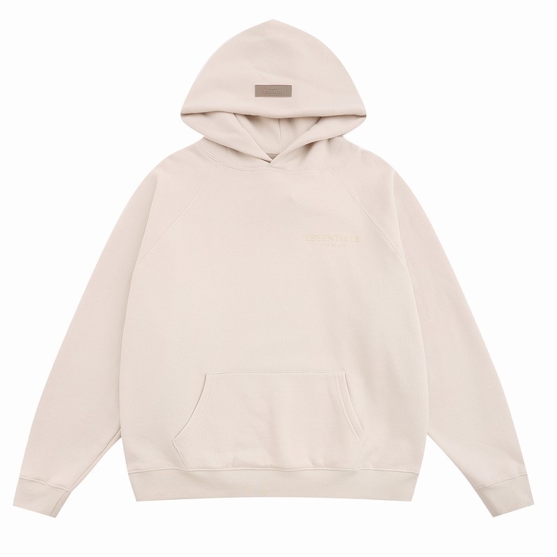 5_[1:1 quality] FOG Hoodie