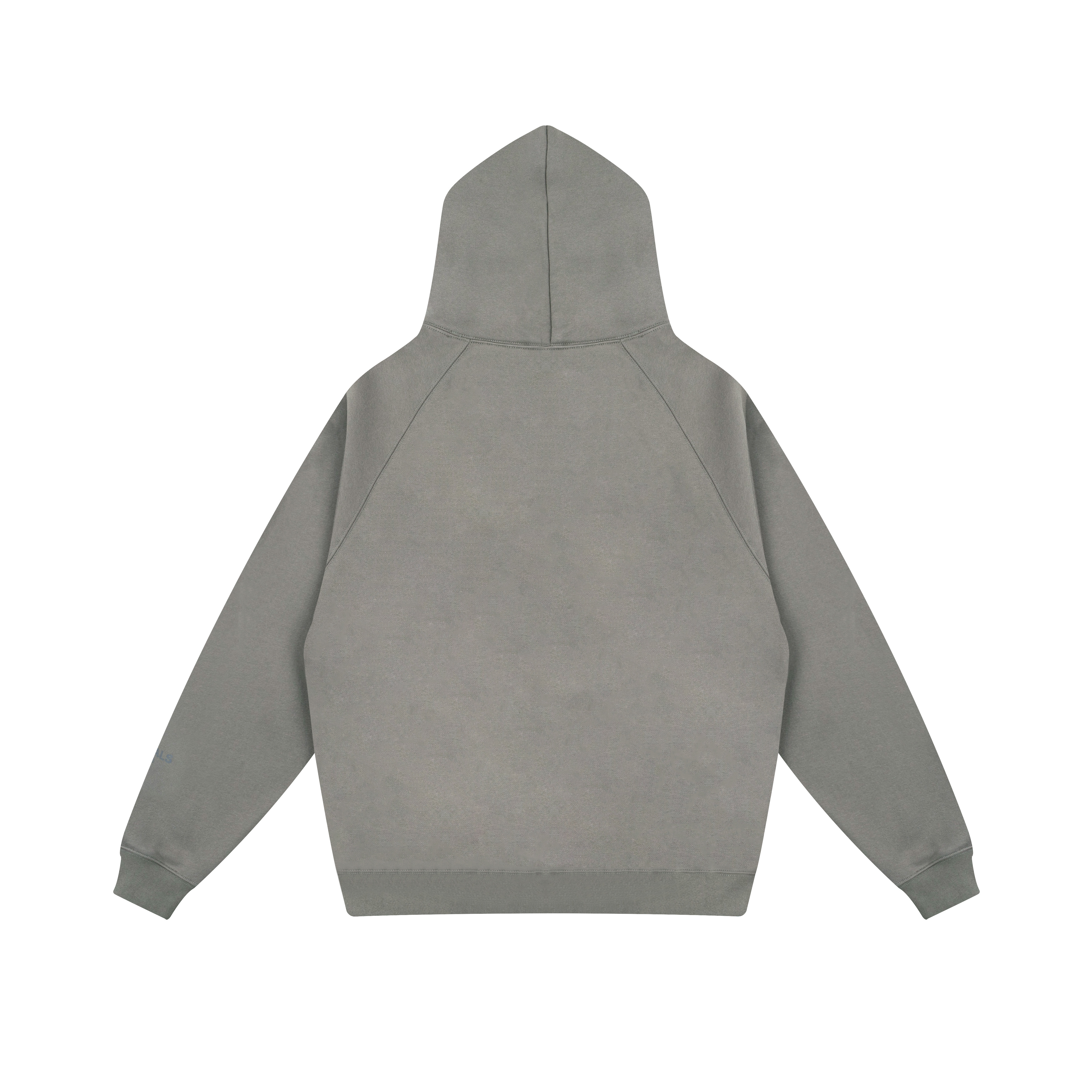 40_[1:1 quality] FOG Hoodie