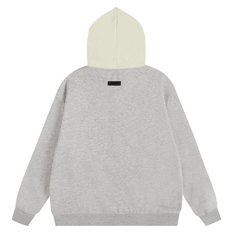 1_[1:1 quality] FOG Hoodie