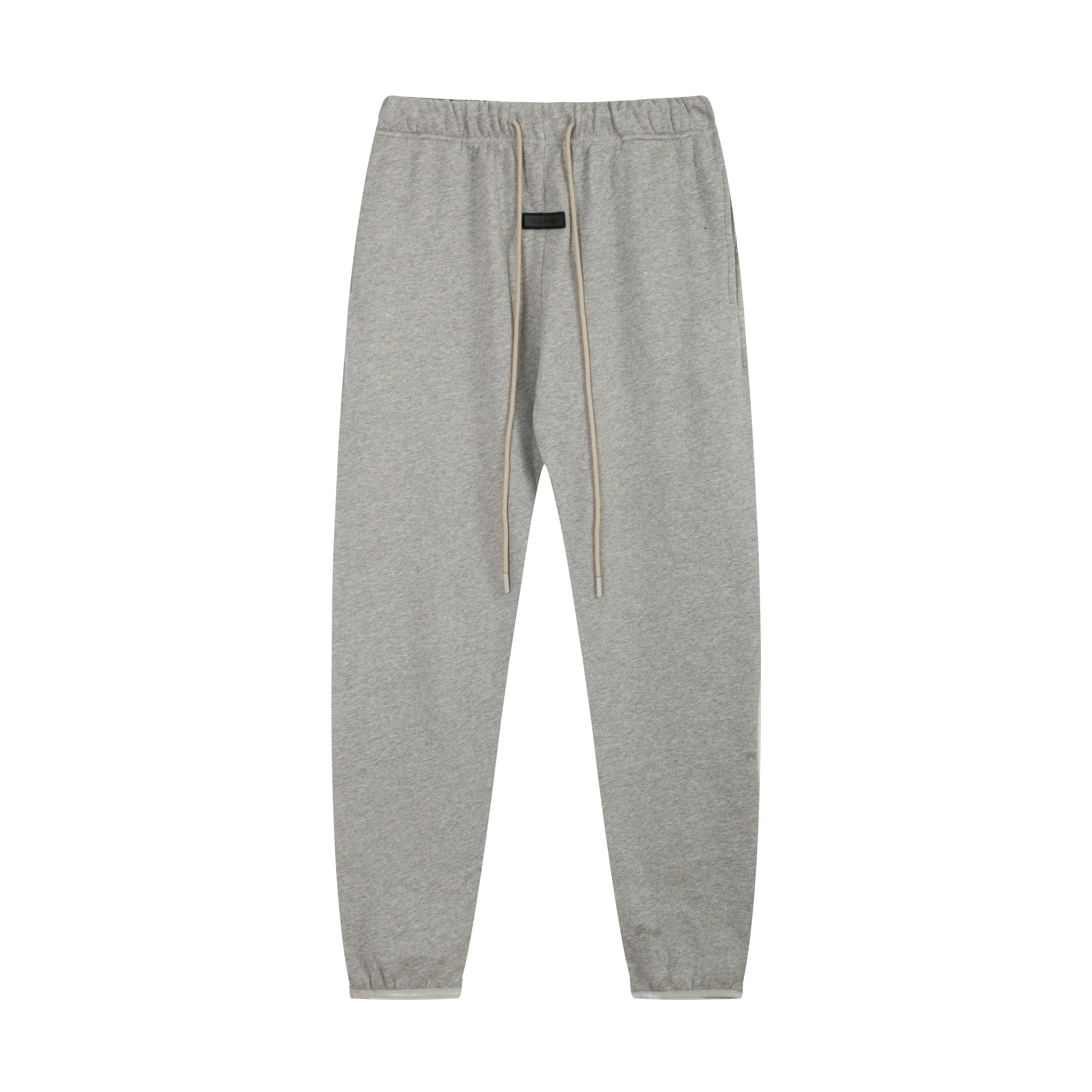 58_[1:1 quality] FOG Pants