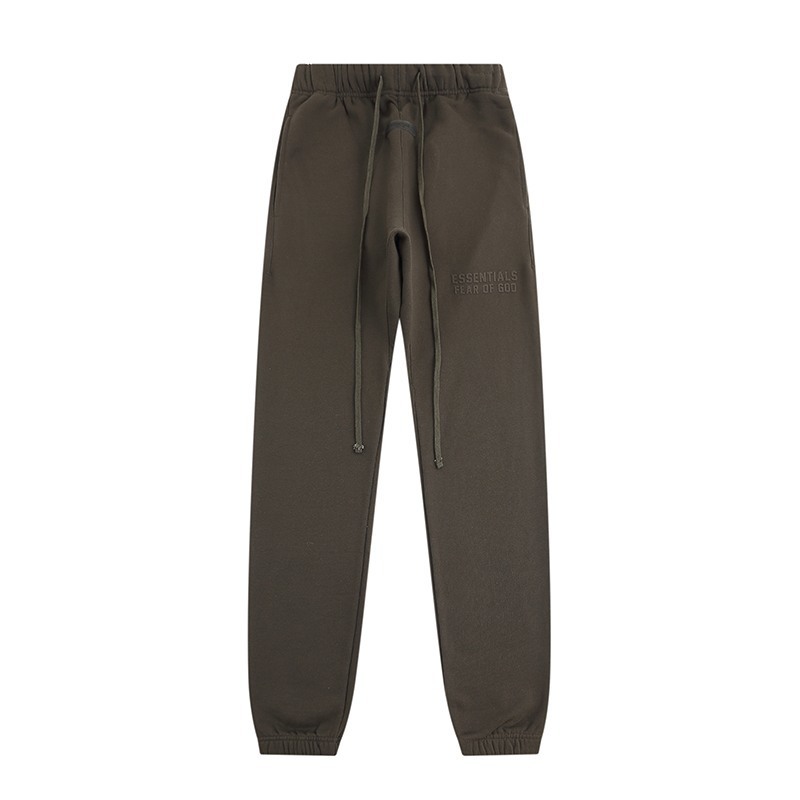 30_[1:1 quality] FOG Pants