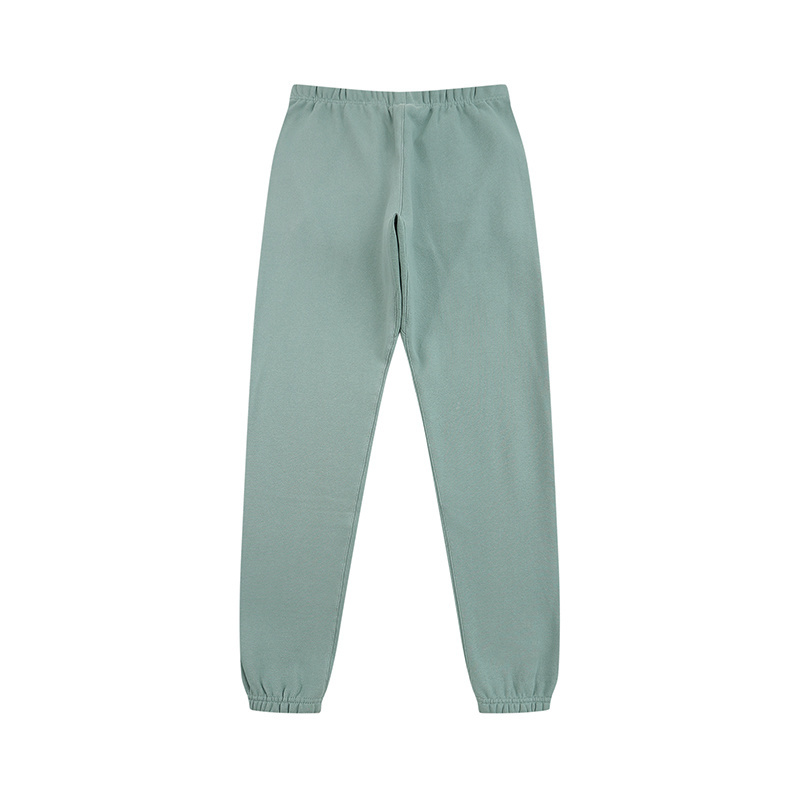 63_[1:1 quality] FOG Pants