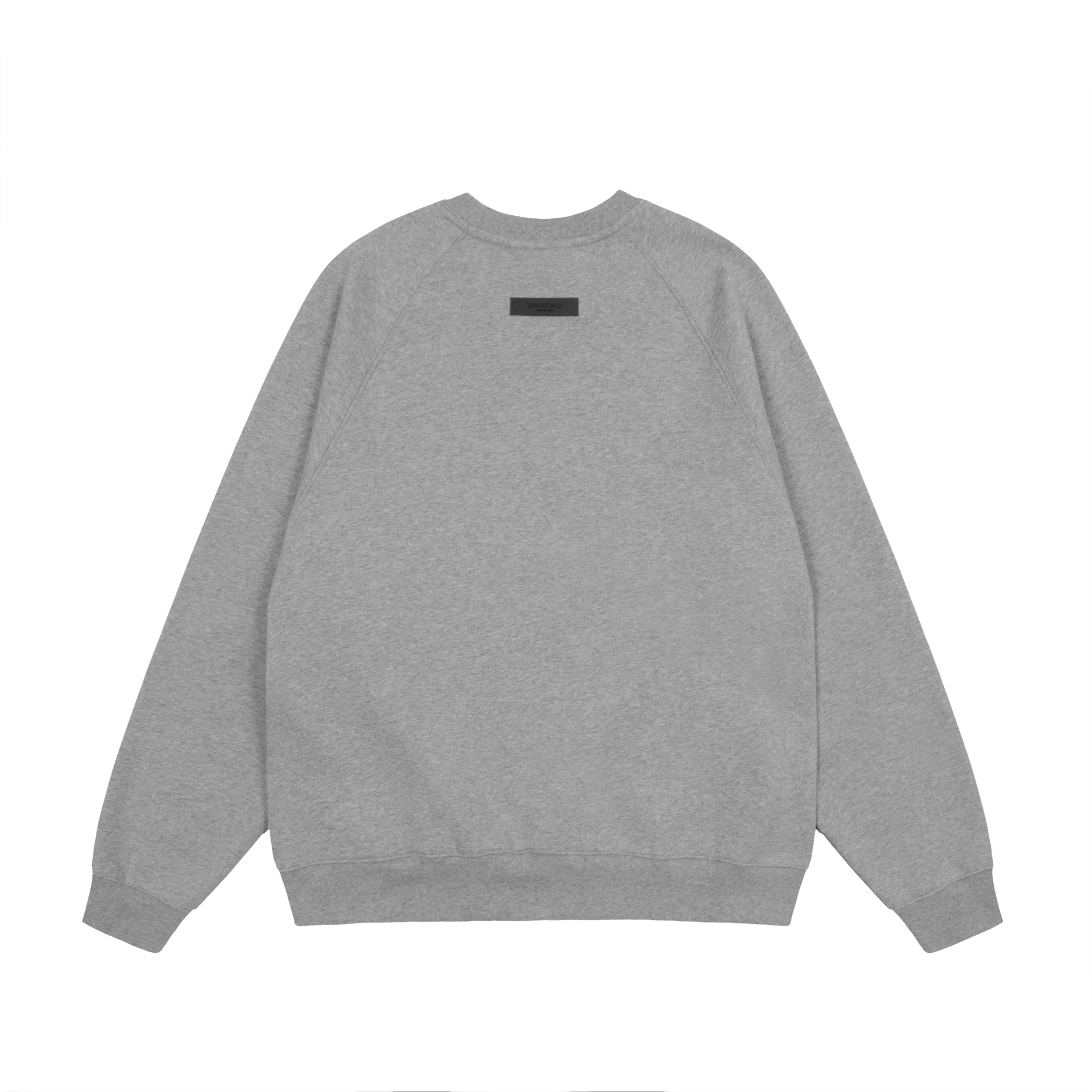 120_[1:1 quality] FOG Crewneck