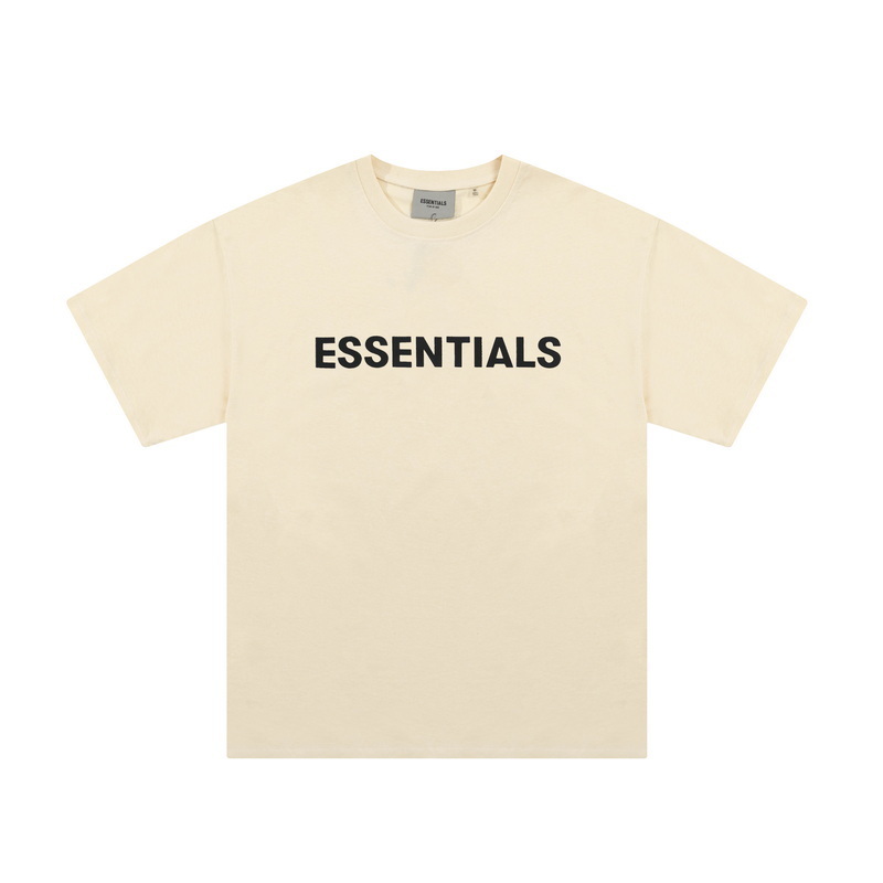 89_[1:1 quality] FOG T-shirt