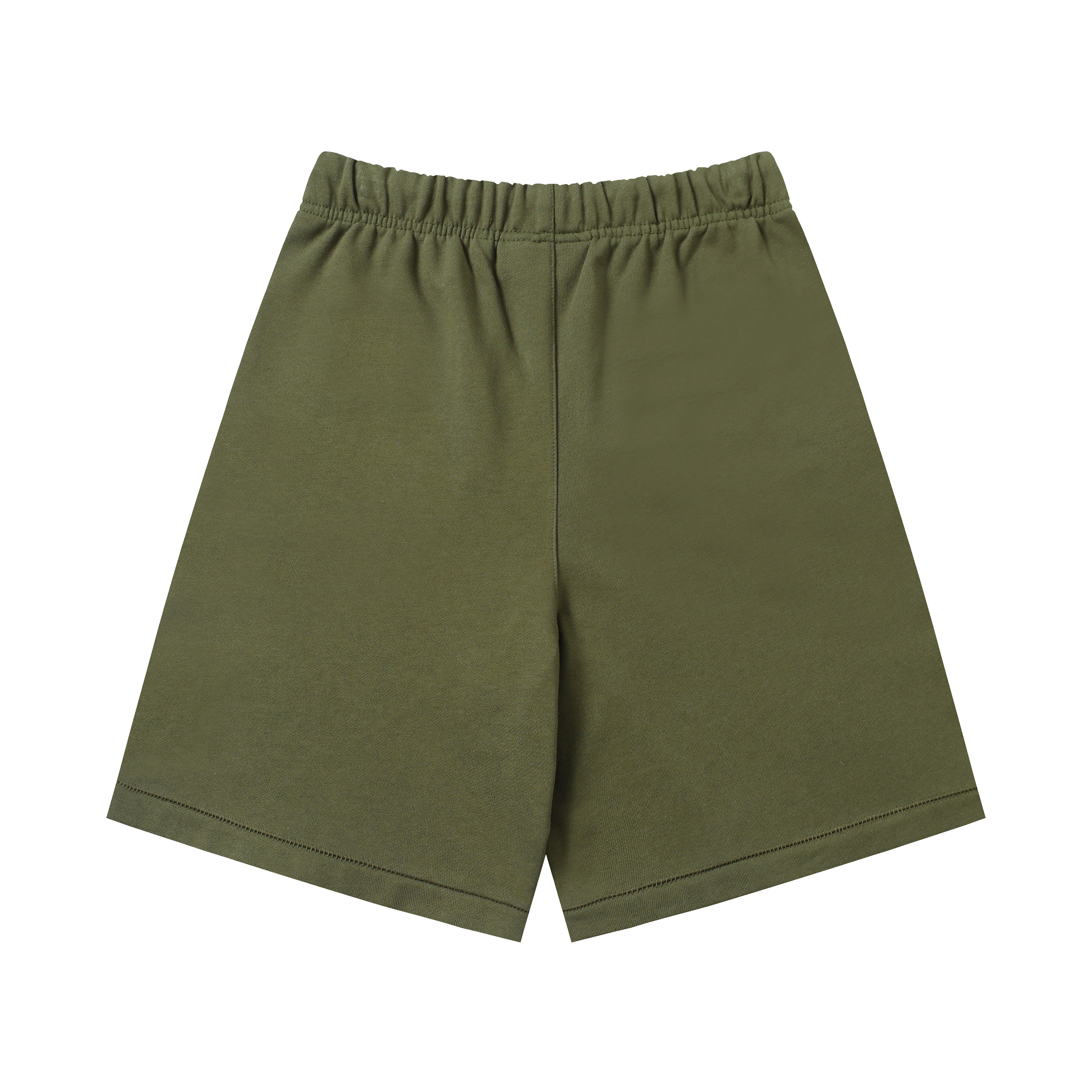 95_[1:1 quality] FEAR OF GOD Tracksuit