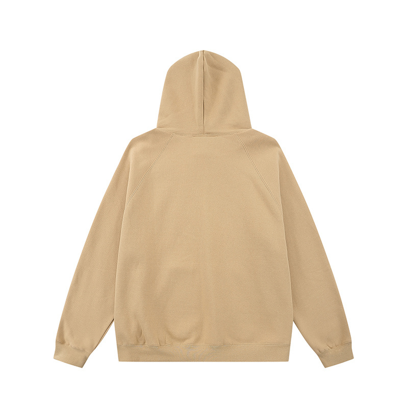 64_[1:1 quality] FOG Hoodie