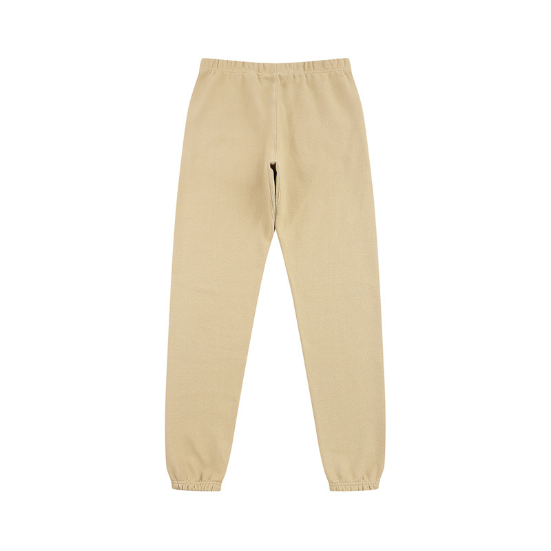 63_[1:1 quality] FOG Pants