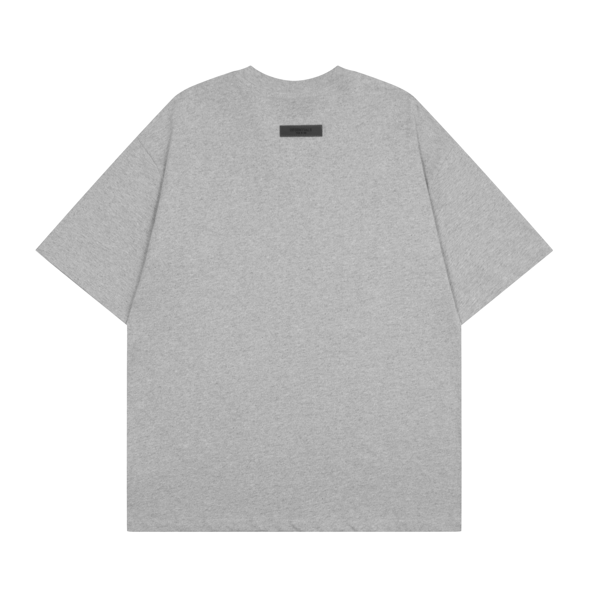 98_[1:1 quality] FOG T-shirt
