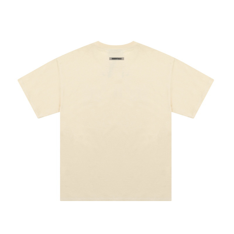 89_[1:1 quality] FOG T-shirt