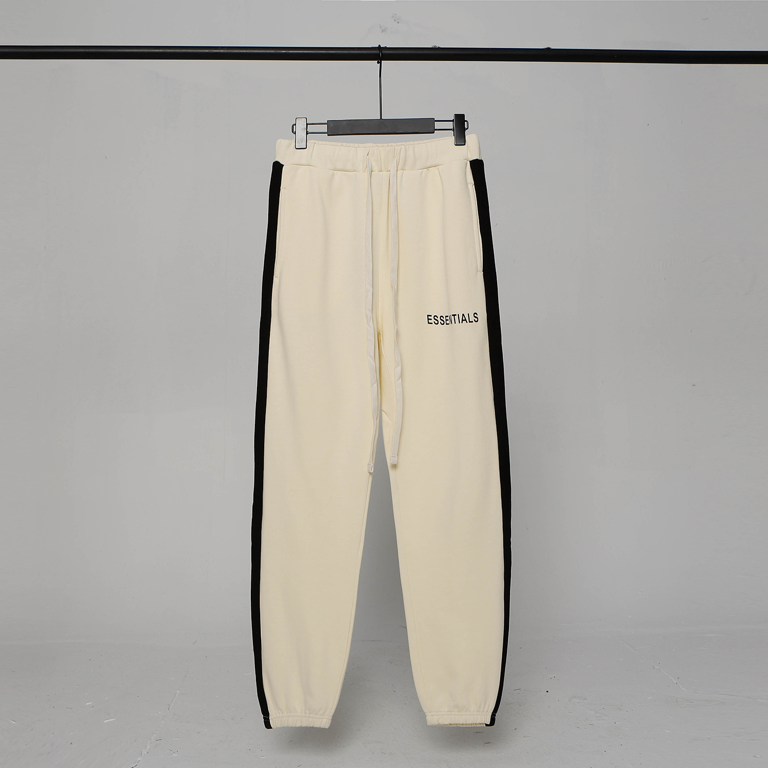60_[1:1 quality] FOG Pants