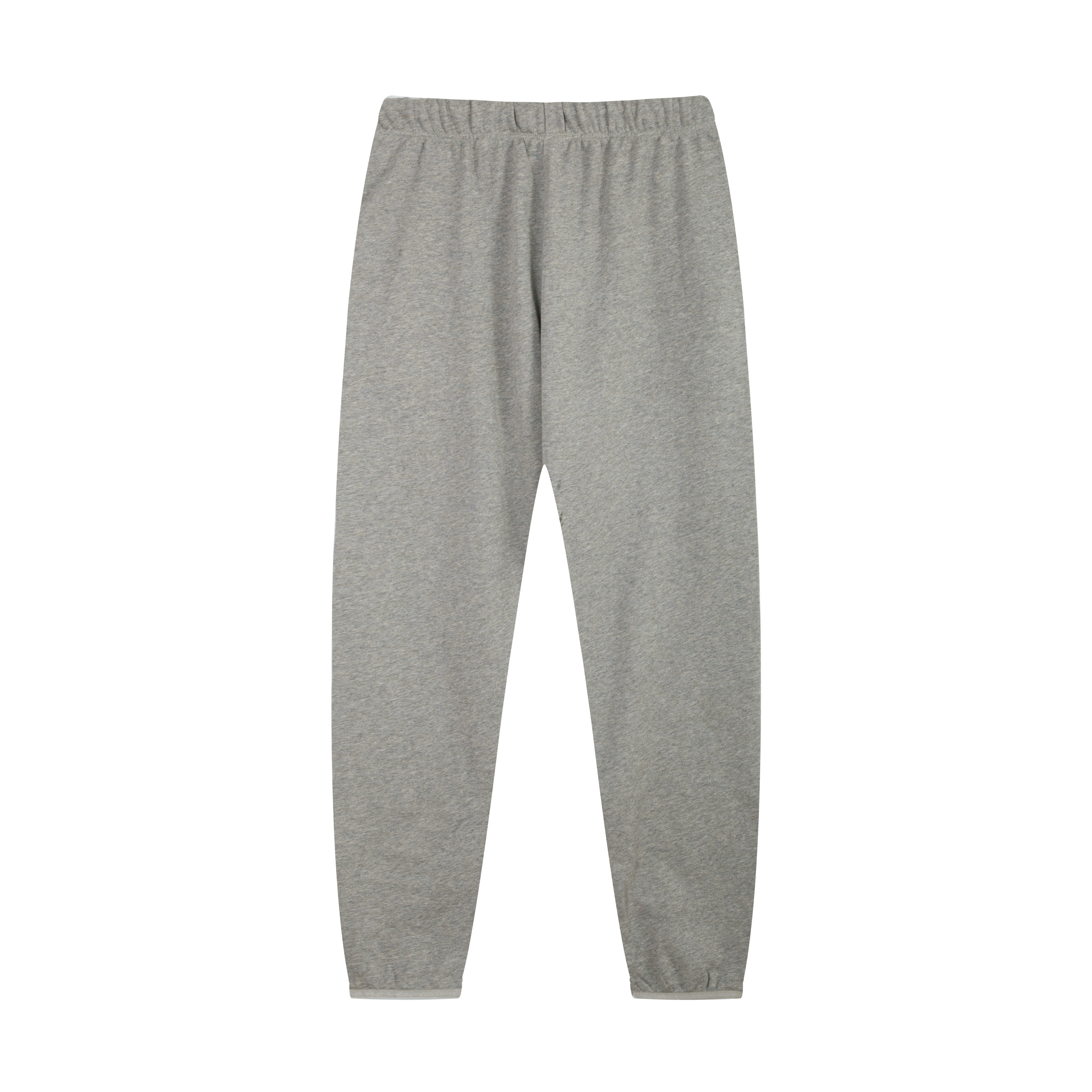 58_[1:1 quality] FOG Pants