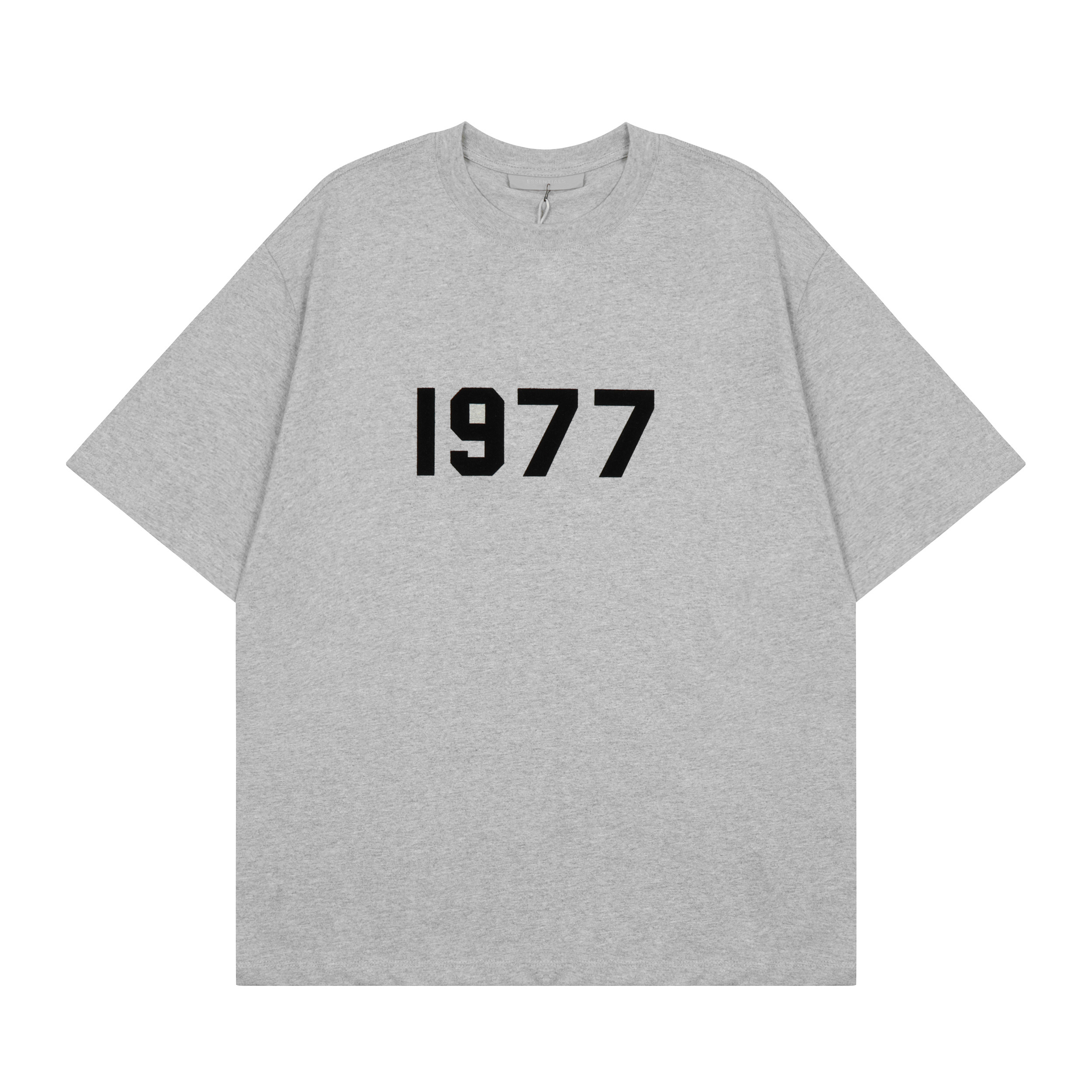 98_[1:1 quality] FOG T-shirt